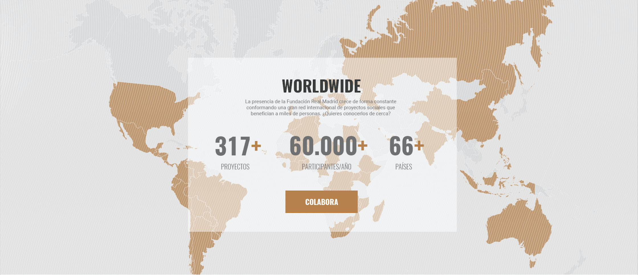 worldwide